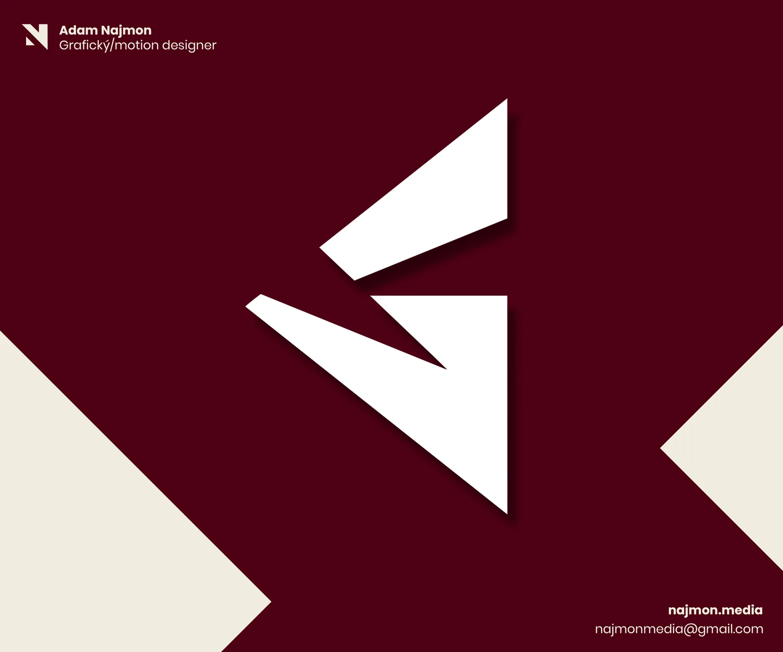 GALATECH – fúzní rebranding, případová studie
